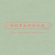 Buy Notebook