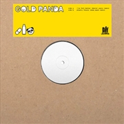 Buy I'Ve Felt Better / Plastic Fut