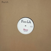 Buy Hikaye / The 3rd First Day