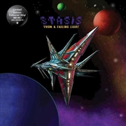 Buy From A Failing Light