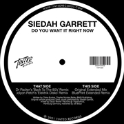 Buy Do You Want It Right Now 2021