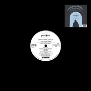 Buy Depth Perception