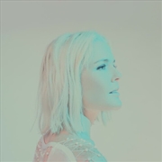 Buy Control (Remixes)