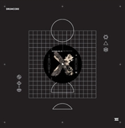 Buy A-sides Vol. 10: Part 3 (Various Artists)