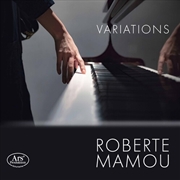 Buy Variations