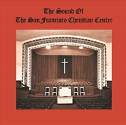 Buy Sound Of The San Francisco Chr