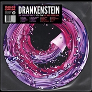 Buy Drankenstein: The Greatest Dri