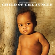 Buy Child Of The Jungle