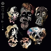 Buy A Night In The Life Of