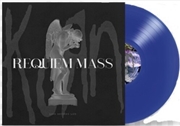 Buy Requiem Mass