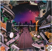 Buy Coop Presents: They'Re Energis