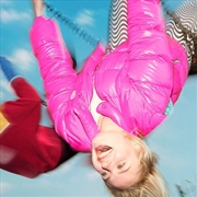 Buy Cautionary Tales Of Youth