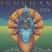 Buy Ishkhan