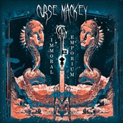 Buy Immoral Emporium