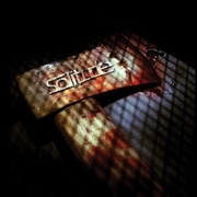 Buy More Enemies Than Friends