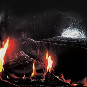 Buy Under Blind Reasoning