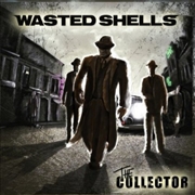 Buy Collector