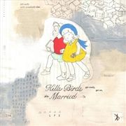 Buy Married