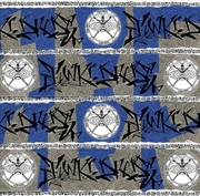 Buy Missing You: Noodles And Won