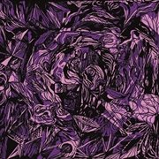 Buy Instead Of Nothing At All