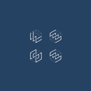 Buy Freak Opera Remixes