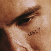 Buy Ugly