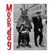 Buy Viking Of Sixth Avenue