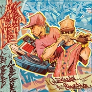 Buy Respect The Skills