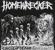 Buy Circle Of Death