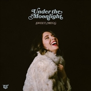 Buy Under The Moonlight