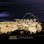 Buy Skeleton Skeletron