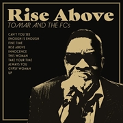 Buy Rise Above