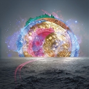 Buy Za And La Transmegacobla