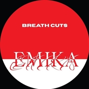 Buy Breath Cuts