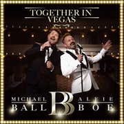 Buy Together In Vegas