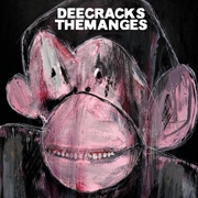 Buy Deecracks / The Manges