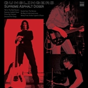 Buy Supreme Asphalt Doser