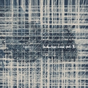 Buy In Another Lant Pt 3