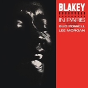 Buy Blakey In Paris