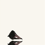 Buy New Backwards White