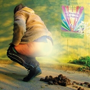 Buy Dj Marcelle: Musical