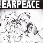 Buy Earpeace Ep