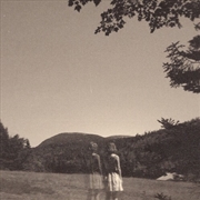 Buy Malady Of Elegance