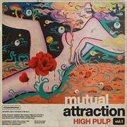 Buy Mutual Attraction Vol. 1