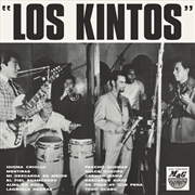 Buy Los Kintos