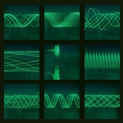 Buy Distant Symphony