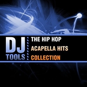 Buy Hip Hop Acapella Hits Collection