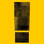 Buy Attention Attention