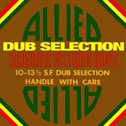 Buy Allied Dub Selection