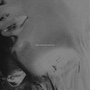 Buy Against Strong Thinking